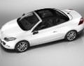 Renault Megane CC-004